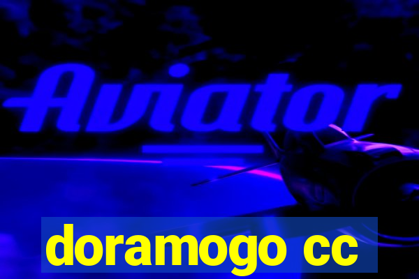 doramogo cc